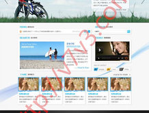 澳门网站游戏app